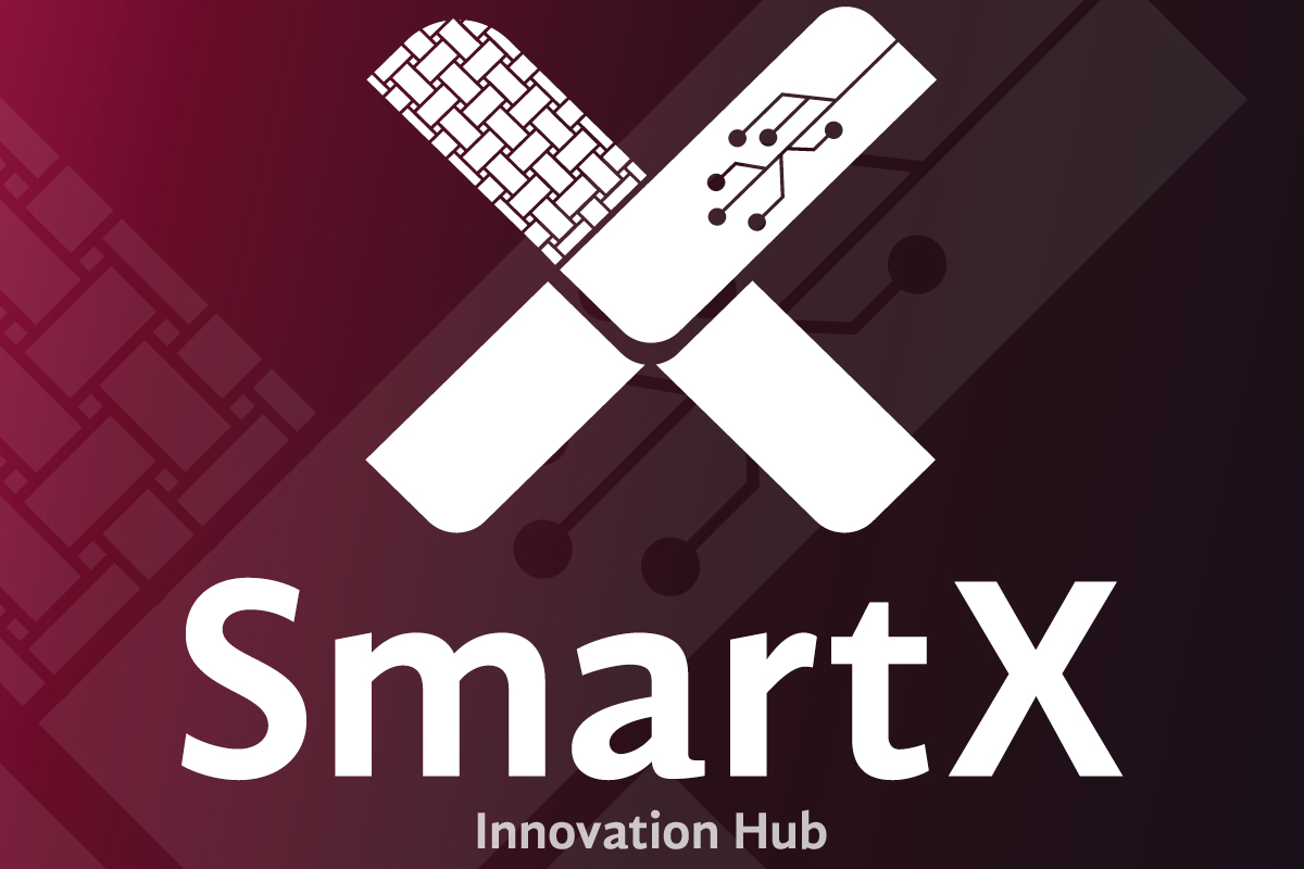 -CeNTI co-hosts the SmartX Innovation Hub
