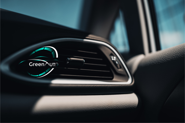 -GreenAuto will transform the Portuguese automotive industry