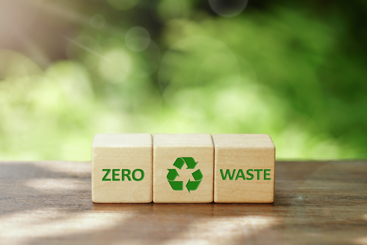 -Sustainable Plastics receives more than €24 million from the PRR to promote Plastics' Circular Economy